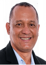 JAIRO LIMA / PSB / SÃO JOSÉ DOS QUATRO MARCOS