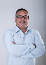 JOSÉ BASTOS / PP / SÃO JOSÉ DOS QUATRO MARCOS