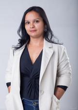 ITANIELLY MAIZZA / PP / SÃO JOSÉ DOS QUATRO MARCOS