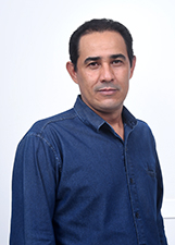 JULIANO / PL / ARAGUAINHA