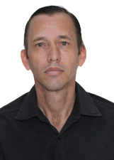 IVO ABI / DC / PRIMAVERA DO LESTE