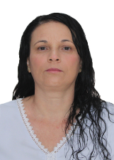SOLANGE CORTONESI / DC / PRIMAVERA DO LESTE