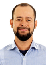 BOBMIKE ENTREGADOR / PL / CAMPO VERDE