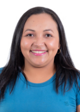 MARIA NORDESTINA / PL / CAMPO VERDE