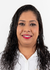 PAULA LIMA / PL / CAMPO VERDE