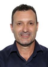 JOÃO FIQUE FRIO / PL / CAMPO VERDE