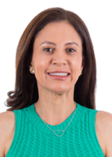 LURDHINHA / PL / CAMPO VERDE