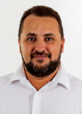 MOISÉS PATRIOTA / PL / CAMPO VERDE