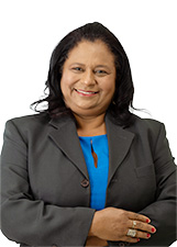 MARA MAGALHÃES / UNIÃO / CAMPO VERDE