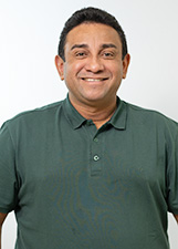 SILVIO EVENTOS / UNIÃO / CAMPO VERDE