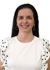 MARA FELITO / UNIÃO / CAMPO VERDE