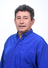 MOACIR NASCIMENTO / PT / ALTO ARAGUAIA