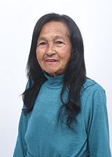 MARIA DO JARDIM / PT / ALTO ARAGUAIA