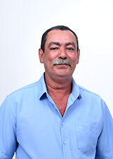 OLIVEIRA JOSÉ / PT / ALTO ARAGUAIA