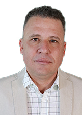 DR RONY / REPUBLICANOS / ALTO TAQUARI