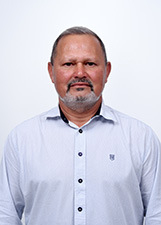 ZÉ AIRTON / PT / ALTO ARAGUAIA