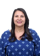 MARIA LUIZA / PT / ALTO ARAGUAIA