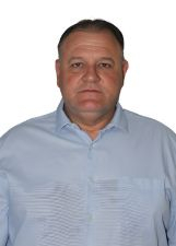 JADILSON / UNIÃO / CURVELÂNDIA