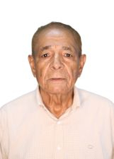 DIEGO / PODE / CURVELÂNDIA