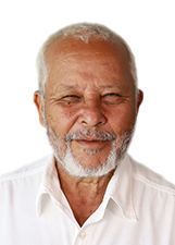 ANTONIO DA RELOJOARIA / PT / ALTO TAQUARI