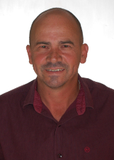 PAULO JÚNIOR CANTOR / PP / PRIMAVERA DO LESTE