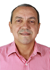 JUNINHO PERERECA / MDB / ALTO TAQUARI