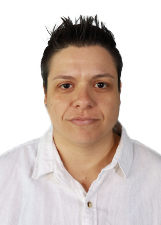 JULIANE BERNINI / MDB / ALTO TAQUARI