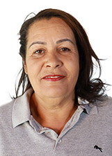 MARA CALDOS / MDB / ALTO TAQUARI