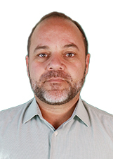 PROFESSOR FABIO JR / MDB / ALTO TAQUARI