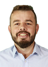 RICARDO ALVES / MDB / ALTO TAQUARI