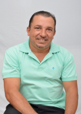 CHAVES DO POÇO / PT / PRIMAVERA DO LESTE