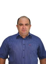 MAZINHO / UNIÃO / CURVELÂNDIA