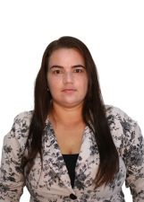 REGIANE MASSON / UNIÃO / CURVELÂNDIA