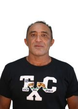 CEARA SERRADOR / UNIÃO / CURVELÂNDIA