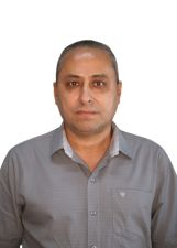 MARCOS FONSECA / UNIÃO / CURVELÂNDIA