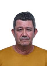 EVALDO (SODINHA) / PT / PORTO ESPERIDIÃO