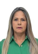 LUCIMAR GUERREIRO / PV / PORTO ESPERIDIÃO