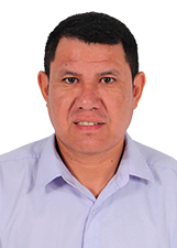 MARCELO / UNIÃO / QUERÊNCIA