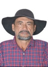 MALAGÃO / PT / COMODORO