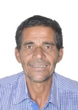 EPAMINONDAS / PT / COMODORO