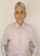 GILSON PEDRO / PODE / NOVA OLÍMPIA