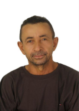 PAULO NECA / PODE / NOVA OLÍMPIA