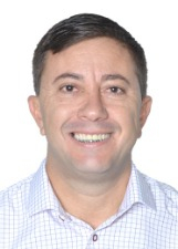 HAMILTON DA CENTRAL MOVEIS / PSB / COMODORO
