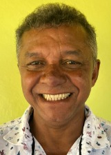 PAULINHO / REPUBLICANOS / COTRIGUAÇU