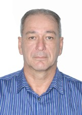 TONHÃO DO ESPORTE / PSB / COMODORO