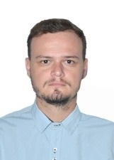 JARBAS MANFROI / PSB / COMODORO