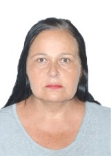 MARA DA ZAMBAM / PSB / COMODORO