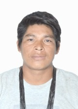 MARTINHO MANDUCA / PSB / COMODORO