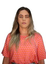 EVONIA CRISTINA / PODE / CURVELÂNDIA