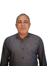 JOAO DA VERA / PODE / CURVELÂNDIA